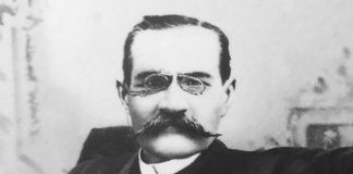 MEMORIA PALINGÉNESICA DE LEÓN DENIS Memoria palingénesica de Leon Denis