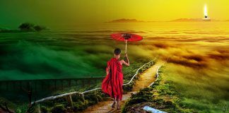 PROGRESO ESPIRITUAL Progreso espiritual