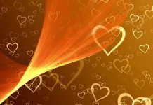 DE CORAZÓN A CORAZÓN De corazón a corazón