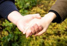 LA CONFIANZA Confianza