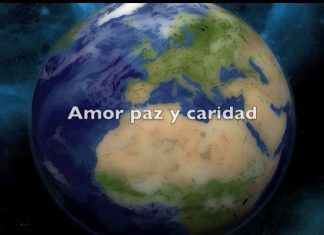 Y LA VIDA CONTINUA EN OTROS MUNDOS