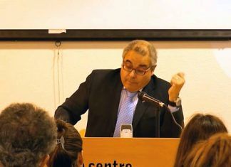 LA REENCARNACIÓN: ¿MITO O REALIDAD?