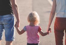 SER PADRES Ser padres