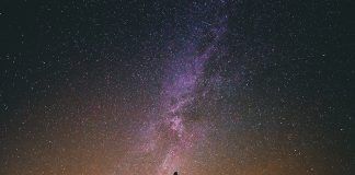 AVISTAMIENTOS: SEÑALES EN LOS CIELOS Avistamientos: Señales en los cielos