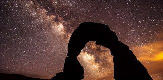 ¿EXISTEN LOS EXTRATERRESTRES NEGATIVOS? ¿Existen los extraterrestres negativos?