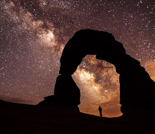 ¿EXISTEN LOS EXTRATERRESTRES NEGATIVOS? ¿Existen los extraterrestres negativos?