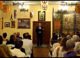 REENCARNACIÓN Y TRANSCENDENCIA