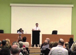 VIDAS SUCESIVAS: RESPUESTA A LAS DESIGUALDADES HUMANAS VIDAS SUCESIVAS RESPUESTA A LAS DESIGUALDADES