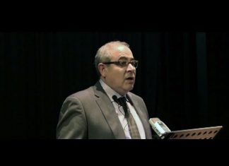 EVOLUCIÓN Y ESTADOS DE CONCIENCIA