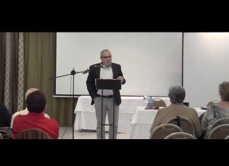 CAUSA Y JUSTICIA: RESPUESTA A LA DESIGUALDAD CAUSA Y JUSTICIA: RESPUESTA A LA DESIGUALDAD