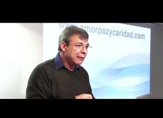 ¿QUÉ OCURRE DESPUÉS DE LA MUERTE?