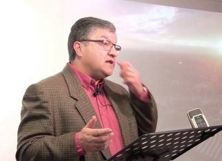 ¿EXTRATERRESTRES?: QUE HAY DE CIERTO