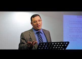 EUTANASIA ¿MUERTE DIGNA?