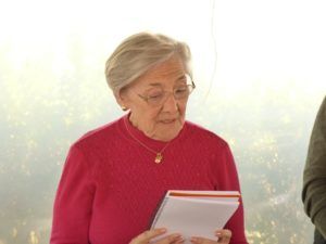 m-luisa