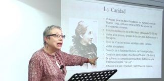 VIDA Y OBRA DE AMALIA DOMINGO SOLER