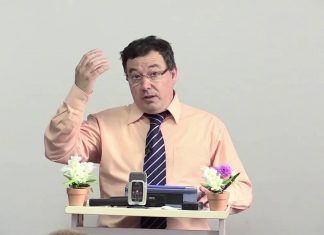 REENCARNACIÓN: RESPUESTA A LAS DESIGUALDADES Reencarnación: respuesta a las desigualdades