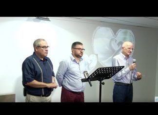 DEPRESIÓN OBSESIÓN Y DESOBSESIÓN