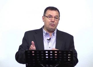 CAMBIO DE CICLO PLANETARIO