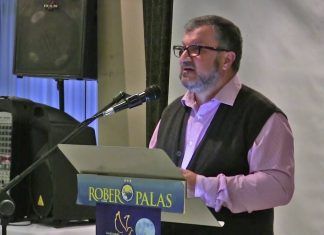LA MEDICINA DEL ALMA