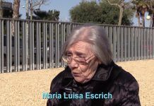 PERDONA, SEÑOR