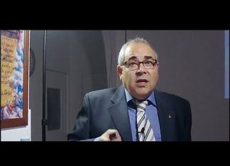 CIENCIA Y DIOS