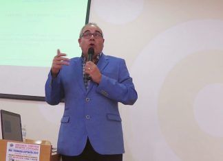¿HA DESCUBIERTO LA CIENCIA A DIOS?
