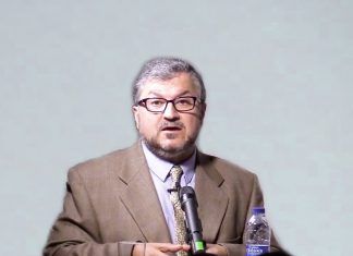 VIAJEROS DE OTROS MUNDOS