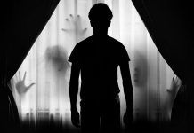 LOS ENEMIGOS INVISIBLES