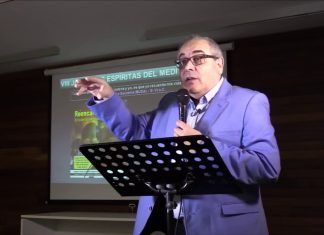 REENCARNACIÓN, EVIDENCIAS CIENTÍFICAS