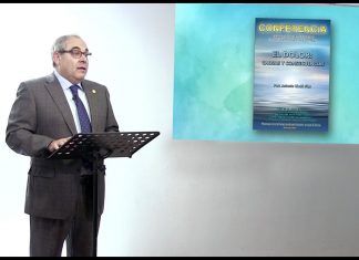 EL DOLOR: CAUSAS Y CONSECUENCIAS