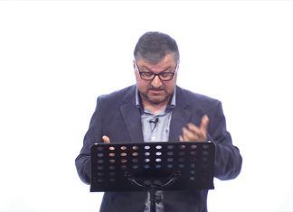 DEL HOMBRE PRIMITIVO AL ÁNGEL