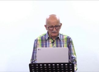 EL PODER Y LAS FUERZAS DEL PENSAMIENTO
