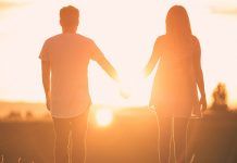 IGUALDAD DE DERECHOS ENTRE EL HOMBRE Y LA MUJER Igualdad de derechos entre el hombre y la mujer