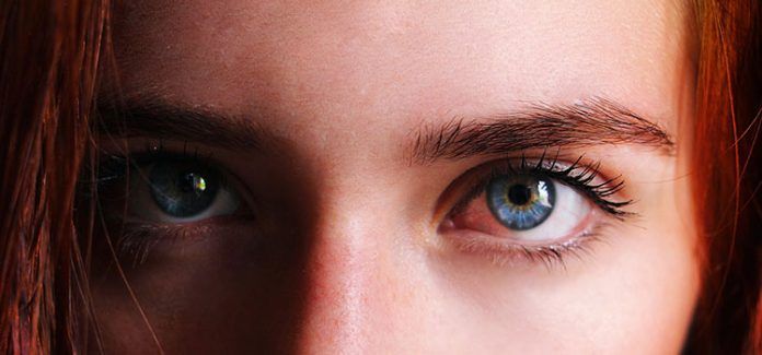 El miedo, ese gran enemigo