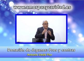 DONACIÓN DE ÓRGANOS: PROS Y CONTRAS Donación de órganos: Pros y contras