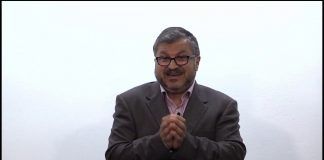 VIGENCIA DEL MENSAJE DE JESÚS