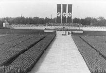 EL NACIONALISMO El nacionalismo