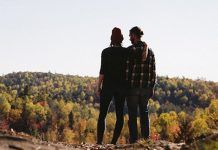 IGUALDAD DE DERECHOS ENTRE EL HOMBRE Y LA MUJER II Igualdad de derechos entre el hombre y la mujer