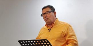 ECM EXPERIENCIAS CERCANAS A LA MUERTE ECM Experiencias cercanas a la muerte