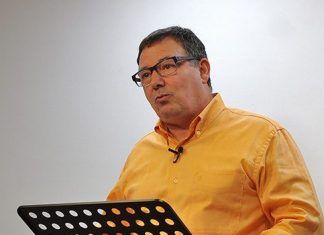 ECM EXPERIENCIAS CERCANAS A LA MUERTE ECM Experiencias cercanas a la muerte