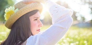 LA VIDA: UN CAMINO DE AMOR Y SABIDURÍA La vida: Un camino de amor y sabiduría