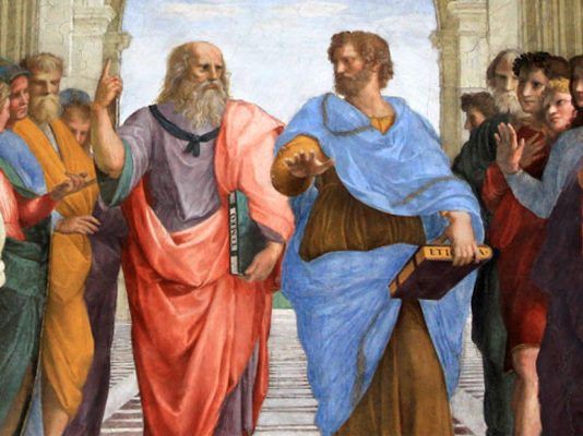 IMPORTANCIA DE LA ÉTICA Y LA MORAL La importancia de la ética y la moral