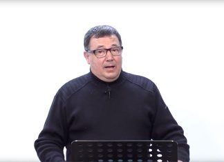 BÚSQUEDA DE LA VERDAD Búsqueda de la verdad