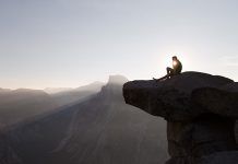 ¿SOMOS DUEÑOS DE NOSOTROS MISMOS? ¿Somos dueños de nosotros mismos?