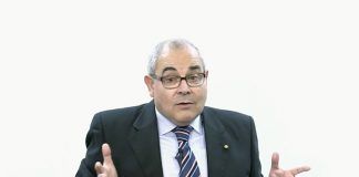 DIOS, ESPÍRITU Y MATERIA Dios, espíritu y materia