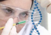 BIOÉTICA Y CONTROVERSIA MORAL Bioética y controversia moral