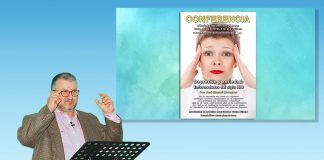 DEPRESIÓN Y ANSIEDAD: ENFERMEDADES DEL SIGLO XXI