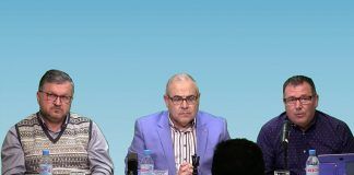 MESA DEBATE DE LOS TEMAS TRATADOS Mesa debate de los temas tratados