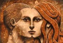 ÁNIMUS Y ÁNIMA Ánimus y Ánima
