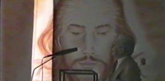 LA OBSESIÓN ESPIRITUAL
